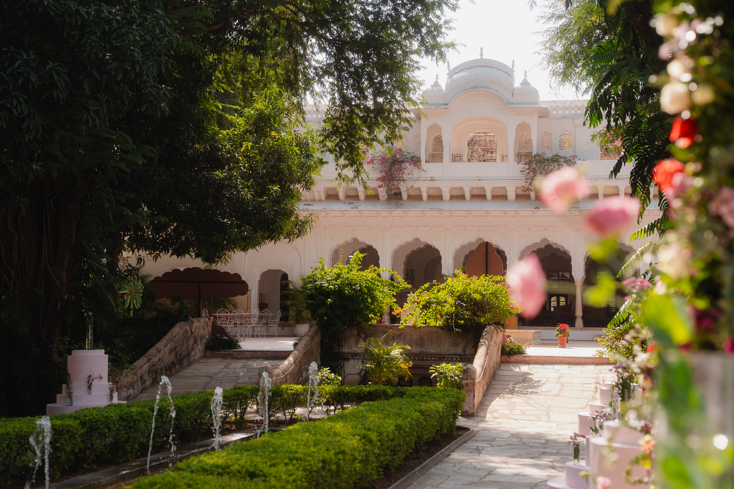 Image from Akhila Anand